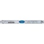 Drawmer DMS-2 D-Clock Master Clock Distributor