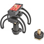 Rycote - Portable Recorder Suspension