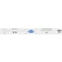 Drawmer DMS-4 M-Clock Lite Master Clock Generator