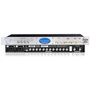 Drawmer DMS-6 D-Clock-R - Dual Redundant Clock Distribution