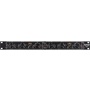Drawmer DS201 Dual Noise Gate