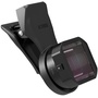 Sirui Anamorphic Lens for Smartphones with Clip Adapter