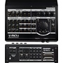 Drawmer MC7.1 Surround Monitor Controller