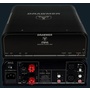 Drawmer MPA-90 Power Amplifier