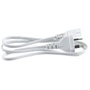DJI Charger 100 W AC Power Adapter Cable