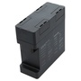 DJI Phantom 3 Battery Charging Hub