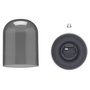 DJI Mavic Mini Charging Base