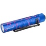 Olight i5UV EOS Ultraviolet LED