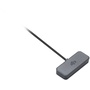 DJI Inspire 2 GPS Module for Remote Controller