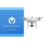 DJI Enterprise Shield Basic (Phantom 4 RTK)