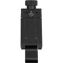 Olight E-WM25L Flashlight Mount