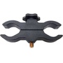 Olight Scope Mount for Flashlight