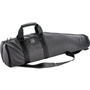 Gitzo GC5101 Padded Tripod Bag
