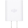 DJI 18 W USB Charger for Mavic Mini/Mini 2 Flight Battery