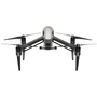 DJI Inspire 2 With Apple ProRes License