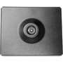 Gitzo G-065 Monitor Platform