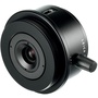 Leica 35mm Digiscoping Objective Lens