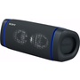 Sony SRS-XB33 Portable Bluetooth Speaker (Black)
