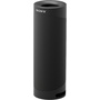 Sony SRS-XB23 Portable Bluetooth Speaker (Black)