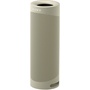 Sony SRS-XB23 Portable Bluetooth Speaker (Taupe)