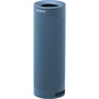 Sony SRS-XB23 Portable Bluetooth Speaker (Blue)