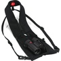 Leica Binocular Adventure Strap (Large)