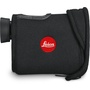 Leica Neoprene Cover for Rangemaster CRF (Pitch Black)