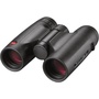 Leica 8x32 Trinovid HD Binoculars