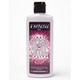 Trick Drums TP3 Cymbal Polish - 118ml Bottle