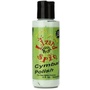 Lizard Spit MP 03 Cymbal Polish for Raw Cymbals - 118ml Bottle