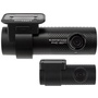 BlackVue DR750X-2CH Full HD Dashcam with 32GB Micro SD Card