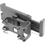 DJI Remote Control Tablet Holder for Mavic Air 2 & Mini 2
