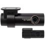 BlackVue DR900X-2CH 4k UHD Dashcam with 32GB Micro SD Card