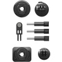 DJI Osmo Action Mounting Kit