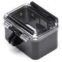 DJI Osmo Action Waterproof Case