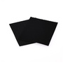 BlackVue Velcro Tape for BVT-112 Power Magic Battery Pack