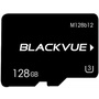 BlackVue MicroSD Card (128GB)