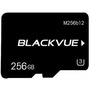BlackVue MicroSD Card (256GB)