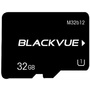 BlackVue MicroSD Card (32GB)