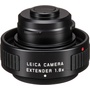 Leica 1.8x Extender for APO-Televid 65 mm or 82 mm Angled Spotting Scope