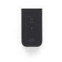 DJI Pocket 2 Do-It-All Handle