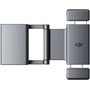 DJI Pocket 2 Phone Clip