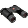 Leica 8x20 Trinovid BCA Binoculars