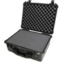Pelican 1550 Case (Black)