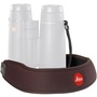 Leica Neoprene Binocular Strap (Chocolate Brown)