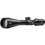 Leica 2.5-15x50 Amplus 6i Riflescope (L-4a Reticle)