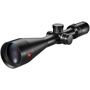 Leica 2.5-15x56 Amplus 6i Riflescope (L-4a BDC Reticle)