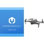 DJI Enterprise Shield Basic (Mavic 2 Enterprise Dual)