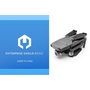DJI Enterprise Shield Basic (Mavic 2 Enterprise Zoom)