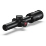 Leica Fortis 6 1-6X24I (Illuminated L-4A Reticle)